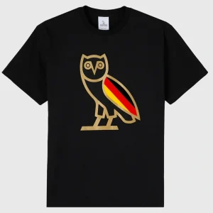 OVO International OG Germany Tee