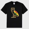 Areena Design <p>OVO International OG Germany Tee delivers easy everyday style, comfortable all-day wear, and versatile outfit styling.</p> OVO International OG Ghana Tee <p>OVO International OG Germany Tee delivers easy everyday style, comfortable all-day wear, and versatile outfit styling.</p>
