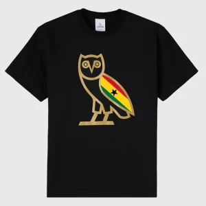 OVO International OG Ghana Tee