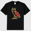 Areena Design <p>OVO International OG Mexico Tee delivers easy everyday style, comfortable all-day wear, and versatile outfit styling.</p> OVO International OG Morocco Tee <p>OVO International OG Mexico Tee delivers easy everyday style, comfortable all-day wear, and versatile outfit styling.</p>