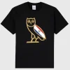 Areena Design <p>OVO International OG Netherlands Tee delivers easy everyday style, comfortable all-day wear, and versatile outfit styling.</p> OVO International OG Paraguay Tee <p>OVO International OG Netherlands Tee delivers easy everyday style, comfortable all-day wear, and versatile outfit styling.</p>