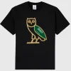Areena Design <p>OVO International OG Qatar Tee delivers easy everyday style, comfortable all-day wear, and versatile outfit styling.</p> OVO International OG Saudi Arabia Tee <p>OVO International OG Qatar Tee delivers easy everyday style, comfortable all-day wear, and versatile outfit styling.</p>