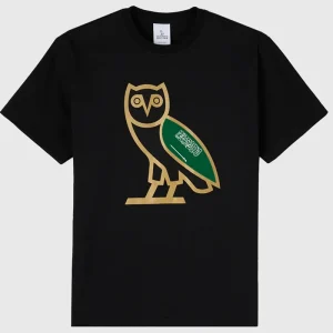 OVO International OG Saudi Arabia Tee