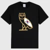 Areena Design <p>OVO International OG Senegal Tee delivers easy everyday style, comfortable all-day wear, and versatile outfit styling.</p> OVO International OG South Korea Tee <p>OVO International OG Senegal Tee delivers easy everyday style, comfortable all-day wear, and versatile outfit styling.</p>