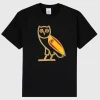 Areena Design <p>OVO International OG Switzerland Tee delivers easy everyday style, comfortable all-day wear, and versatile outfit styling.</p> OVO International OG Spain Tee <p>OVO International OG Switzerland Tee delivers easy everyday style, comfortable all-day wear, and versatile outfit styling.</p>