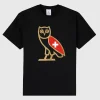 Areena Design <p>OVO International OG Spain Tee delivers easy everyday style, comfortable all-day wear, and versatile outfit styling.</p> OVO International OG Switzerland Tee <p>OVO International OG Spain Tee delivers easy everyday style, comfortable all-day wear, and versatile outfit styling.</p>