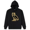 Areena Design <p>Undefeated x Air Jordan Stephen Curry Olive Green Jacket delivers modern outerwear appeal, comfortable layering warmth, and versatile styling in a standout green tone for everyday outfits.</p> OVO Tyson Tattoo OG Black Pullover Hoodie <p>Undefeated x Air Jordan Stephen Curry Olive Green Jacket delivers modern outerwear appeal, comfortable layering warmth, and versatile styling in a standout green tone for everyday outfits.</p>