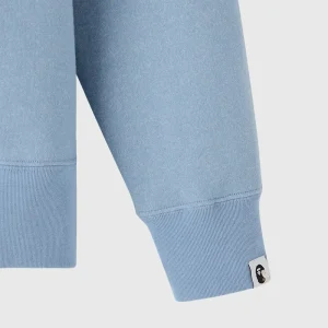 Areena Design <p>OVO x BAPE Denim Fleece College Crewneck delivers soft comfort, premium construction, and versatile casual styling.</p> OVO x BAPE Denim Fleece College Crewneck <p>OVO x BAPE Denim Fleece College Crewneck delivers soft comfort, premium construction, and versatile casual styling.</p>
