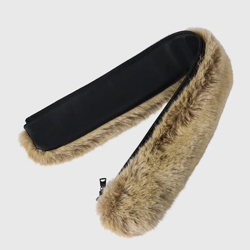 OVO x BAPE Faux Leather Snowboard Jacket 1 OVO x BAPE Faux Leather Snowboard Jacket <p>OVO x BAPE Faux Leather Snowboard Jacket delivers premium outerwear comfort, versatile layering, and standout fashion appeal.</p>