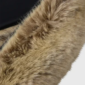 Areena Design <p>OVO x BAPE Faux Leather Snowboard Jacket delivers premium outerwear comfort, versatile layering, and standout fashion appeal.</p> OVO x BAPE Faux Leather Snowboard Jacket <p>OVO x BAPE Faux Leather Snowboard Jacket delivers premium outerwear comfort, versatile layering, and standout fashion appeal.</p>