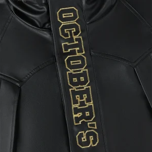 Areena Design <p>OVO x BAPE Faux Leather Snowboard Jacket delivers premium outerwear comfort, versatile layering, and standout fashion appeal.</p> OVO x BAPE Faux Leather Snowboard Jacket <p>OVO x BAPE Faux Leather Snowboard Jacket delivers premium outerwear comfort, versatile layering, and standout fashion appeal.</p>
