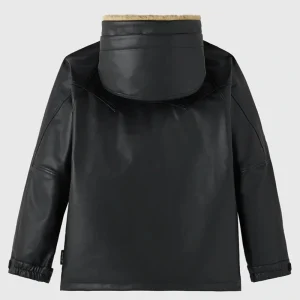 Areena Design <p>OVO x BAPE Faux Leather Snowboard Jacket delivers premium outerwear comfort, versatile layering, and standout fashion appeal.</p> OVO x BAPE Faux Leather Snowboard Jacket <p>OVO x BAPE Faux Leather Snowboard Jacket delivers premium outerwear comfort, versatile layering, and standout fashion appeal.</p>