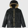 Areena Design <p>OVO x BAPE Generals Long-Sleeve Tee delivers lightweight comfort, stylish graphics, and everyday versatility.</p> OVO x BAPE Faux Leather Snowboard Jacket <p>OVO x BAPE Generals Long-Sleeve Tee delivers lightweight comfort, stylish graphics, and everyday versatility.</p>