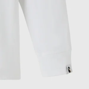 Areena Design <p>OVO x BAPE Generals Long-Sleeve Tee delivers lightweight comfort, stylish graphics, and everyday versatility.</p> OVO x BAPE Generals Long-Sleeve Tee <p>OVO x BAPE Generals Long-Sleeve Tee delivers lightweight comfort, stylish graphics, and everyday versatility.</p>