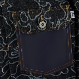Areena Design <p>OVO x BAPE Neon 1st Camo Denim Jacket delivers premium outerwear comfort, versatile layering, and standout fashion appeal.</p> OVO x BAPE Neon 1st Camo Denim Jacket <p>OVO x BAPE Neon 1st Camo Denim Jacket delivers premium outerwear comfort, versatile layering, and standout fashion appeal.</p>