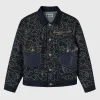 Areena Design <p>BAPE x OVO-Sta Crocodile Print Tee delivers lightweight comfort, stylish graphics, and everyday versatility.</p> OVO x BAPE Neon 1st Camo Denim Jacket <p>BAPE x OVO-Sta Crocodile Print Tee delivers lightweight comfort, stylish graphics, and everyday versatility.</p>