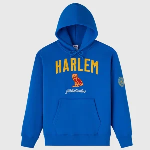Areena Design <p>OVO x Harlem Globetrotters Hoodie delivers premium comfort, bold graphics, and modern streetwear styling.</p> OVO x Harlem Globetrotters Hoodie <p>OVO x Harlem Globetrotters Hoodie delivers premium comfort, bold graphics, and modern streetwear styling.</p>