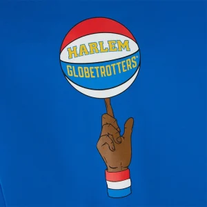 Areena Design <p>OVO x Harlem Globetrotters Hoodie delivers premium comfort, bold graphics, and modern streetwear styling.</p> OVO x Harlem Globetrotters Hoodie <p>OVO x Harlem Globetrotters Hoodie delivers premium comfort, bold graphics, and modern streetwear styling.</p>