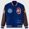 Areena Design <p>OVO x BAPE Faux Leather Snowboard Jacket delivers premium outerwear comfort, versatile layering, and standout fashion appeal.</p> OVO x Harlem Globetrotters Varsity Jacket <p>OVO x BAPE Faux Leather Snowboard Jacket delivers premium outerwear comfort, versatile layering, and standout fashion appeal.</p>