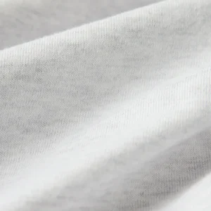 Areena Design <p>OVO x NEEDLES Papillon Long-Sleeve Tee delivers lightweight comfort, stylish graphics, and everyday versatility.</p> OVO x NEEDLES Papillon Long-Sleeve Tee <p>OVO x NEEDLES Papillon Long-Sleeve Tee delivers lightweight comfort, stylish graphics, and everyday versatility.</p>
