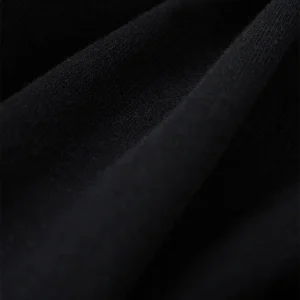 Areena Design <p>OVO x NEEDLES Papillon Long-Sleeve Tee delivers lightweight comfort, stylish graphics, and everyday versatility.</p> OVO x NEEDLES Papillon Long-Sleeve Tee <p>OVO x NEEDLES Papillon Long-Sleeve Tee delivers lightweight comfort, stylish graphics, and everyday versatility.</p>