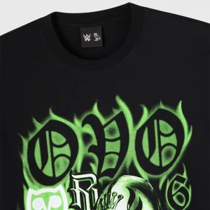 Areena Design <p>OVO x WWE Rey Mysterio Tee delivers lightweight comfort, stylish graphics, and everyday versatility.</p> OVO x WWE Rey Mysterio Tee <p>OVO x WWE Rey Mysterio Tee delivers lightweight comfort, stylish graphics, and everyday versatility.</p>