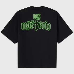 Areena Design <p>OVO x WWE Rey Mysterio Tee delivers lightweight comfort, stylish graphics, and everyday versatility.</p> OVO x WWE Rey Mysterio Tee <p>OVO x WWE Rey Mysterio Tee delivers lightweight comfort, stylish graphics, and everyday versatility.</p>