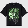 Areena Design <p>OVO x WWE Roman Reigns Tee delivers lightweight comfort, stylish graphics, and everyday versatility.</p> OVO x WWE Rey Mysterio Tee <p>OVO x WWE Roman Reigns Tee delivers lightweight comfort, stylish graphics, and everyday versatility.</p>
