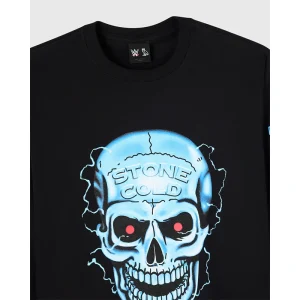 Areena Design <p>OVO x WWE Stone Cold Long-Sleeve Tee delivers lightweight comfort, stylish graphics, and everyday versatility.</p> OVO x WWE Stone Cold Long-Sleeve Tee <p>OVO x WWE Stone Cold Long-Sleeve Tee delivers lightweight comfort, stylish graphics, and everyday versatility.</p>