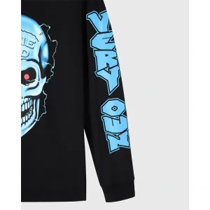 Areena Design <p>OVO x WWE Stone Cold Long-Sleeve Tee delivers lightweight comfort, stylish graphics, and everyday versatility.</p> OVO x WWE Stone Cold Long-Sleeve Tee <p>OVO x WWE Stone Cold Long-Sleeve Tee delivers lightweight comfort, stylish graphics, and everyday versatility.</p>