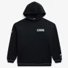 Areena Design <p>Nike x Lego Jacket delivers modern outerwear appeal, comfortable layering warmth, and versatile styling for everyday outfits.</p> Off Season Detroit Lions Hoodie <p>Nike x Lego Jacket delivers modern outerwear appeal, comfortable layering warmth, and versatile styling for everyday outfits.</p>
