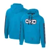 Areena Design <p>Michael Jackson The Jacksons Victory Tour Jacket delivers pop-culture appeal, comfortable wear, and statement styling for everyday outfits.</p> Oklahoma City Thunder Blue City Star Hoodie <p>Michael Jackson The Jacksons Victory Tour Jacket delivers pop-culture appeal, comfortable wear, and statement styling for everyday outfits.</p>