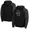 Areena Design <p>Dallas Stars Fanatics Alternate Breakaway Jersey delivers sport-inspired style, breathable comfort, and standout fan energy.</p> Oklahoma Sooners Colosseum Blackout 3.0 Tonal Raglan Pullover Hoodie <p>Dallas Stars Fanatics Alternate Breakaway Jersey delivers sport-inspired style, breathable comfort, and standout fan energy.</p>