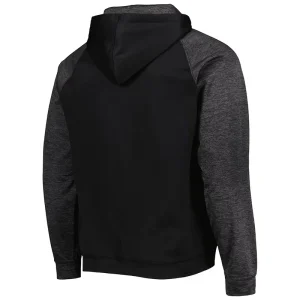 Areena Design <p>Oklahoma Sooners Colosseum Blackout 3.0 Tonal Raglan Pullover Hoodie delivers premium comfort, bold graphics, and modern streetwear styling.</p> Oklahoma Sooners Colosseum Blackout 3.0 Tonal Raglan Pullover Hoodie <p>Oklahoma Sooners Colosseum Blackout 3.0 Tonal Raglan Pullover Hoodie delivers premium comfort, bold graphics, and modern streetwear styling.</p>