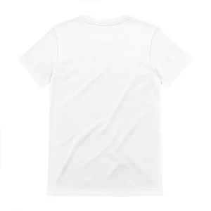Areena Design <p>Old Navy Michael Jackson Shirt delivers graphic streetwear character with easy graphic styling, making it a standout choice for casual outfits and everyday rotation.</p> Old Navy Michael Jackson Shirt <p>Old Navy Michael Jackson Shirt delivers graphic streetwear character with easy graphic styling, making it a standout choice for casual outfits and everyday rotation.</p>