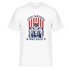 Areena Design <p>Indycar T-Shirt delivers lightweight comfort, stylish graphics, and everyday versatility.</p> One Nation One Race Shirt <p>Indycar T-Shirt delivers lightweight comfort, stylish graphics, and everyday versatility.</p>