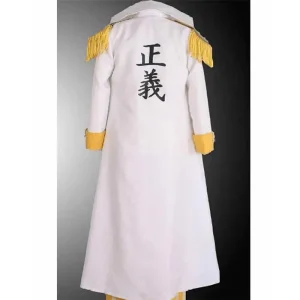 Areena Design <p>One Piece Borsalino Coat delivers pop-culture appeal, comfortable layering warmth, and versatile styling for everyday outfits.</p> One Piece Borsalino Coat <p>One Piece Borsalino Coat delivers pop-culture appeal, comfortable layering warmth, and versatile styling for everyday outfits.</p>