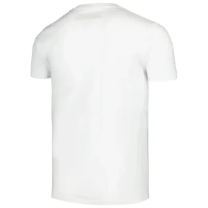Areena Design <p>One Piece Graphic Tee delivers easy everyday style, comfortable all-day wear, and versatile outfit styling.</p> One Piece Graphic Tee <p>One Piece Graphic Tee delivers easy everyday style, comfortable all-day wear, and versatile outfit styling.</p>