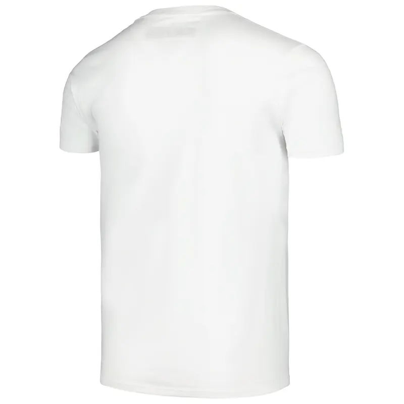 One Piece Graphic Tee 2 One Piece Graphic Tee <p>One Piece Graphic Tee delivers easy everyday style, comfortable all-day wear, and versatile outfit styling.</p>