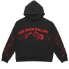 Areena Design <p>Bape Tracksuit delivers modern streetwear appeal, comfortable wear, and versatile everyday styling for everyday outfits.</p> Obsession Hoodie <p>Bape Tracksuit delivers modern streetwear appeal, comfortable wear, and versatile everyday styling for everyday outfits.</p>