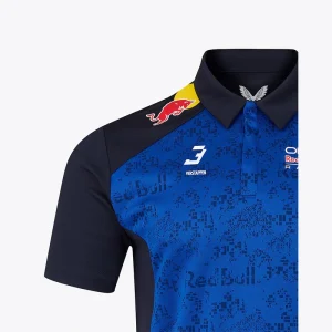 Areena Design <p>Oracle Red Bull Racing 2026 Max Verstappen Team Polo Shirt delivers motorsport energy, comfortable wear, and racing-inspired styling in a standout red tone for everyday outfits.</p> Oracle Red Bull Racing 2026 Max Verstappen Team Polo Shirt <p>Oracle Red Bull Racing 2026 Max Verstappen Team Polo Shirt delivers motorsport energy, comfortable wear, and racing-inspired styling in a standout red tone for everyday outfits.</p>