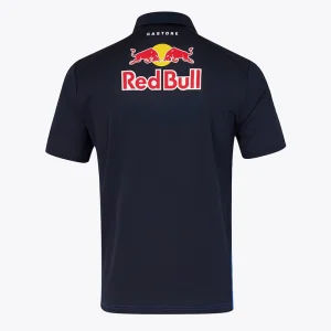 Areena Design <p>Oracle Red Bull Racing 2026 Max Verstappen Team Polo Shirt delivers motorsport energy, comfortable wear, and racing-inspired styling in a standout red tone for everyday outfits.</p> Oracle Red Bull Racing 2026 Max Verstappen Team Polo Shirt <p>Oracle Red Bull Racing 2026 Max Verstappen Team Polo Shirt delivers motorsport energy, comfortable wear, and racing-inspired styling in a standout red tone for everyday outfits.</p>