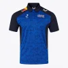 Areena Design <p>Oracle Red Bull Racing 2026 Team Max Verstappen Driver T-Shirt delivers motorsport energy, comfortable wear, and racing-inspired styling in a standout red tone for everyday outfits.</p> Oracle Red Bull Racing 2026 Max Verstappen Team Polo Shirt <p>Oracle Red Bull Racing 2026 Team Max Verstappen Driver T-Shirt delivers motorsport energy, comfortable wear, and racing-inspired styling in a standout red tone for everyday outfits.</p>