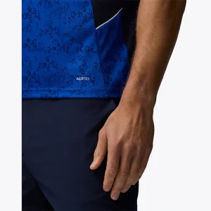 Areena Design <p>Oracle Red Bull Racing 2026 Max Verstappen Team Polo Shirt delivers motorsport energy, comfortable wear, and racing-inspired styling in a standout red tone for everyday outfits.</p> Oracle Red Bull Racing 2026 Max Verstappen Team Polo Shirt <p>Oracle Red Bull Racing 2026 Max Verstappen Team Polo Shirt delivers motorsport energy, comfortable wear, and racing-inspired styling in a standout red tone for everyday outfits.</p>