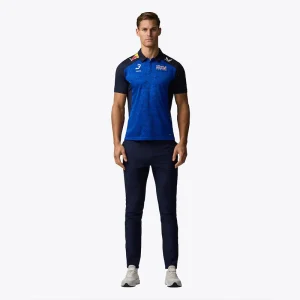 Areena Design <p>Oracle Red Bull Racing 2026 Max Verstappen Team Polo Shirt delivers motorsport energy, comfortable wear, and racing-inspired styling in a standout red tone for everyday outfits.</p> Oracle Red Bull Racing 2026 Max Verstappen Team Polo Shirt <p>Oracle Red Bull Racing 2026 Max Verstappen Team Polo Shirt delivers motorsport energy, comfortable wear, and racing-inspired styling in a standout red tone for everyday outfits.</p>