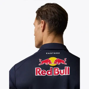 Areena Design <p>Oracle Red Bull Racing 2026 Max Verstappen Team Polo Shirt delivers motorsport energy, comfortable wear, and racing-inspired styling in a standout red tone for everyday outfits.</p> Oracle Red Bull Racing 2026 Max Verstappen Team Polo Shirt <p>Oracle Red Bull Racing 2026 Max Verstappen Team Polo Shirt delivers motorsport energy, comfortable wear, and racing-inspired styling in a standout red tone for everyday outfits.</p>