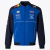 Areena Design <p>Oracle Red Bull Racing 2026 Team Hoodie delivers motorsport energy, comfortable wear, and racing-inspired styling in a standout red tone for everyday outfits.</p> Oracle Red Bull Racing 2026 Team Bomber Jacket <p>Oracle Red Bull Racing 2026 Team Hoodie delivers motorsport energy, comfortable wear, and racing-inspired styling in a standout red tone for everyday outfits.</p>
