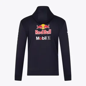 Areena Design <p>Oracle Red Bull Racing 2026 Team Hoodie delivers motorsport energy, comfortable wear, and racing-inspired styling in a standout red tone for everyday outfits.</p> Oracle Red Bull Racing 2026 Team Hoodie <p>Oracle Red Bull Racing 2026 Team Hoodie delivers motorsport energy, comfortable wear, and racing-inspired styling in a standout red tone for everyday outfits.</p>