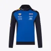 Areena Design <p>Oracle Red Bull Racing 2026 Team Bomber Jacket delivers motorsport energy, comfortable wear, and racing-inspired styling in a standout red tone for everyday outfits.</p> Oracle Red Bull Racing 2026 Team Hoodie <p>Oracle Red Bull Racing 2026 Team Bomber Jacket delivers motorsport energy, comfortable wear, and racing-inspired styling in a standout red tone for everyday outfits.</p>