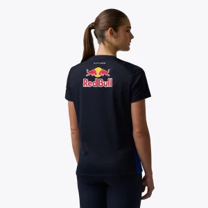 Areena Design <p>Oracle Red Bull Racing 2026 Team Isack Hadjar Driver T-Shirt delivers motorsport energy, comfortable wear, and racing-inspired styling in a standout red tone for everyday outfits.</p> Oracle Red Bull Racing 2026 Team Isack Hadjar Driver T-Shirt <p>Oracle Red Bull Racing 2026 Team Isack Hadjar Driver T-Shirt delivers motorsport energy, comfortable wear, and racing-inspired styling in a standout red tone for everyday outfits.</p>